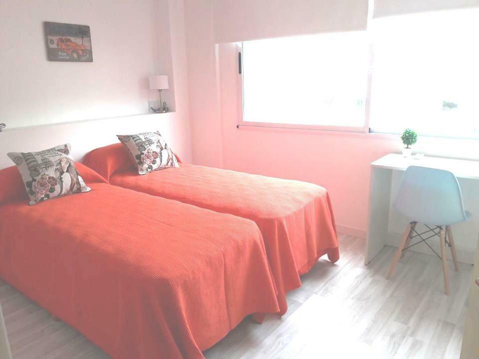 Amazing Studio Apartment - Buenos Aires, Buenos Aires